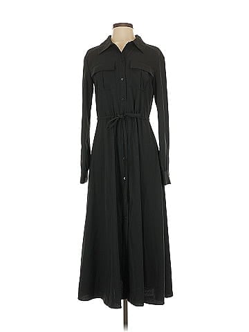 BILLIE The Label Casual Dress (view 1)