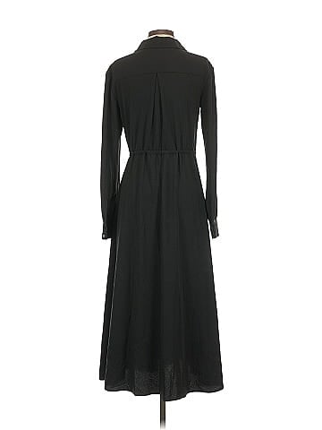 BILLIE The Label Casual Dress (view 2)
