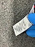 Talbots Print Blue Casual Dress Size XL - photo 8