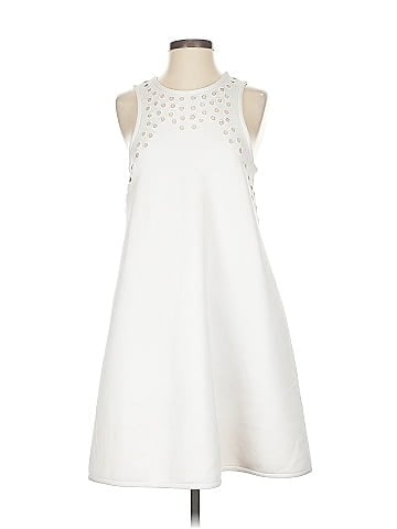 Cynthia Rowley Cocktail Dress (view 1)