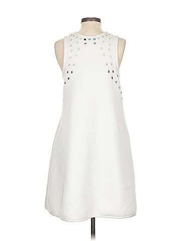 Cynthia Rowley Cocktail Dress (view 2)
