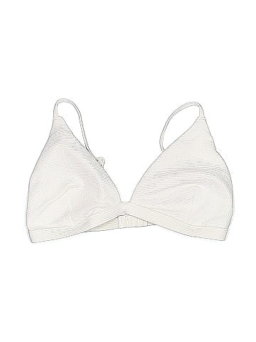 Old Navy Swimsuit Top (view 1)