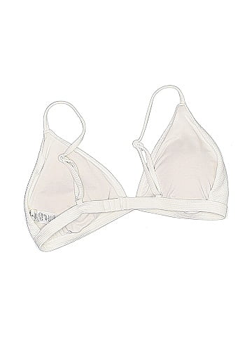 Old Navy Swimsuit Top (view 2)