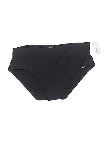 Old Navy Swimsuit Bottoms (view 1)