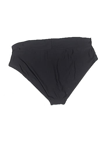 Old Navy Swimsuit Bottoms (view 2)