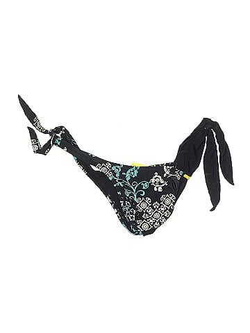 Lole Swimsuit Bottoms (view 1)