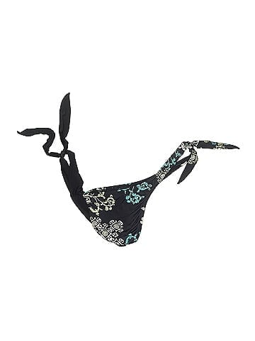 Lole Swimsuit Bottoms (view 2)