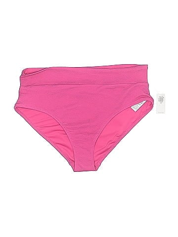 Old Navy Swimsuit Bottoms (view 1)