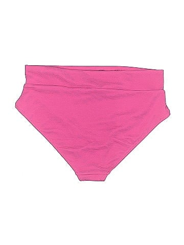 Old Navy Swimsuit Bottoms (view 2)