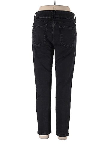Curve Appeal Jeans (view 2)