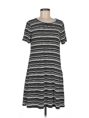 Kenneth Cole New York Casual Dress (view 1)
