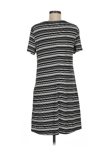 Kenneth Cole New York Casual Dress (view 2)