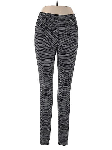 Tek Gear Active Pants (view 1)