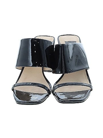 Louise Et Cie Heels (view 2)