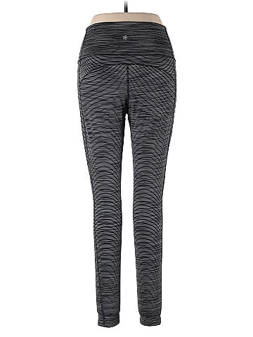 Tek Gear Active Pants (view 2)