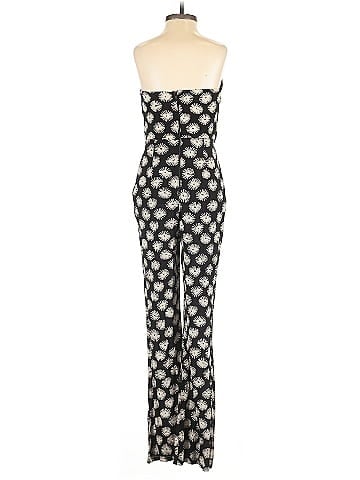 Stone Cold Fox Jumpsuit (view 2)