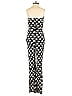 Stone Cold Fox Graphic Black Jumpsuit Size Sm (1) - photo 2