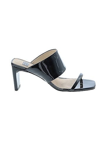 Louise Et Cie Heels (view 1)