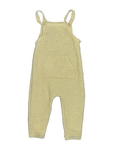 Little Planet Overalls (view 1)