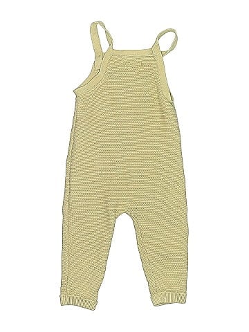 Little Planet Overalls (view 2)