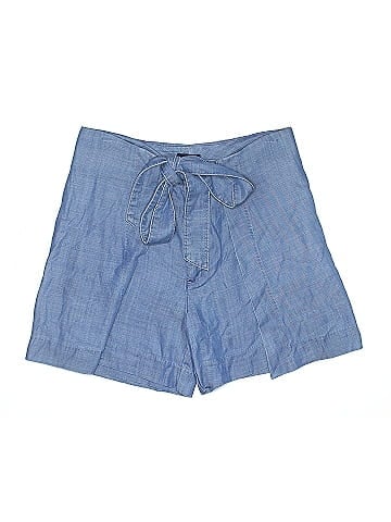 Shore Shorts (view 1)