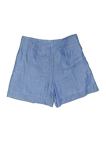 Shore Shorts (view 2)