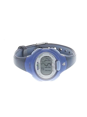 Iron Man Watch (view 1)