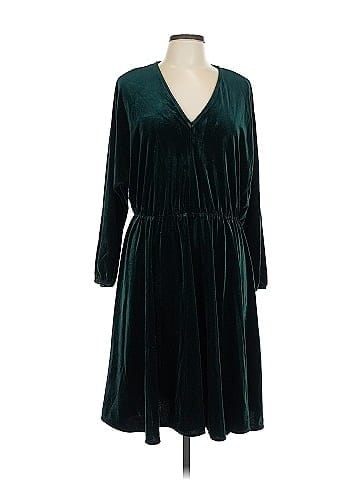 Maggy London Casual Dress (view 1)