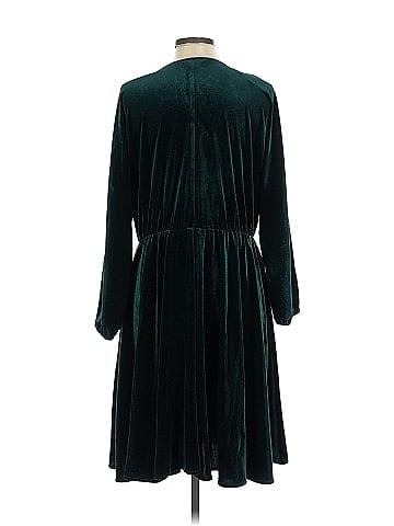 Maggy London Casual Dress (view 2)