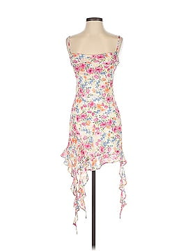 Jessica Simpson Cocktail Dress