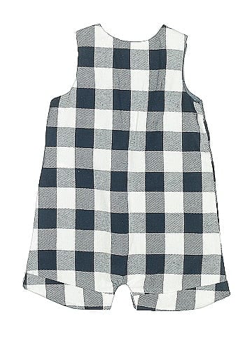 Mud Pie Short Sleeve Outfit (view 2)