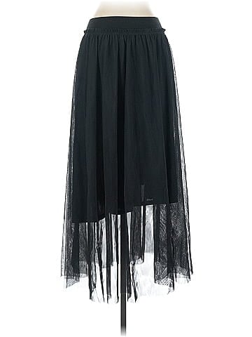 H&M Formal Skirt (view 1)