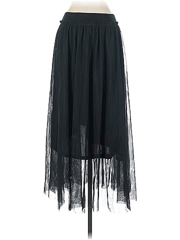H&M Formal Skirt (view 2)