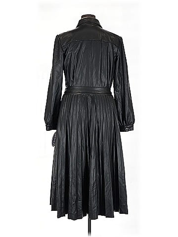 Scoop Casual Dress (view 2)
