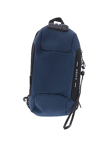 Assorted Brands Backpack (view 1)