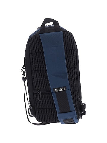 Assorted Brands Backpack (view 2)