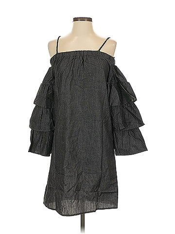 INA Cocktail Dress (view 1)