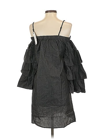 INA Cocktail Dress (view 2)