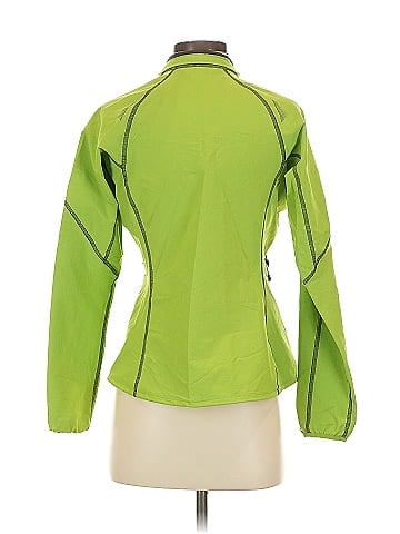 Eddie Bauer Track Jacket (view 2)