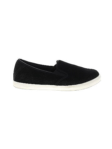 Timberland Sneakers (view 1)