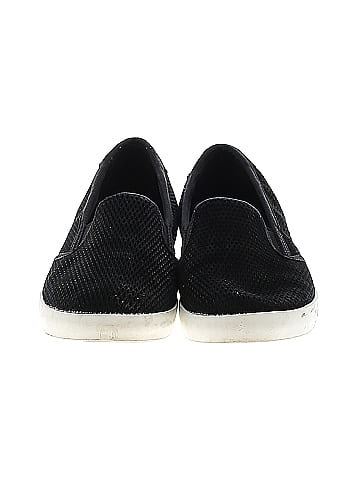 Timberland Sneakers (view 2)