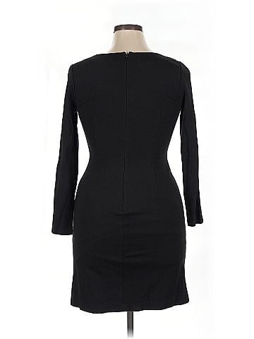 Plenty By Tracy Reese Casual Dress (view 2)