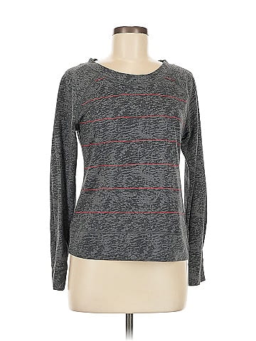 Mountain Hardwear Pullover Sweater (view 1)