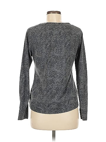 Mountain Hardwear Pullover Sweater (view 2)
