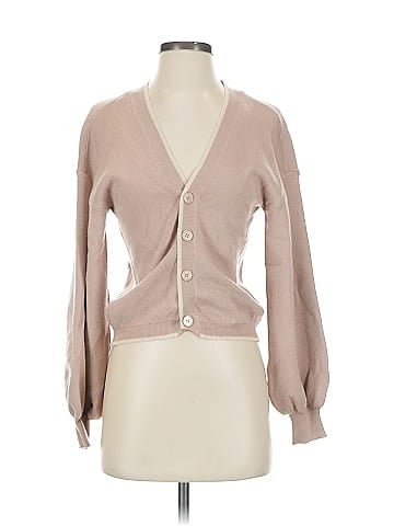 Lalavon Cardigan (view 1)