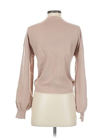 Lalavon Cardigan (view 2)
