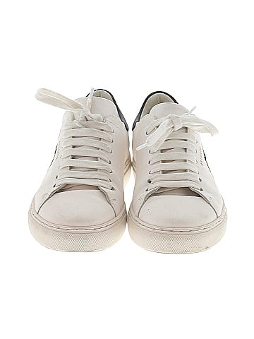 Axel Arigato Sneakers (view 2)