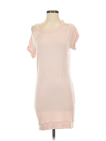 Athleta Casual Dress (view 1)