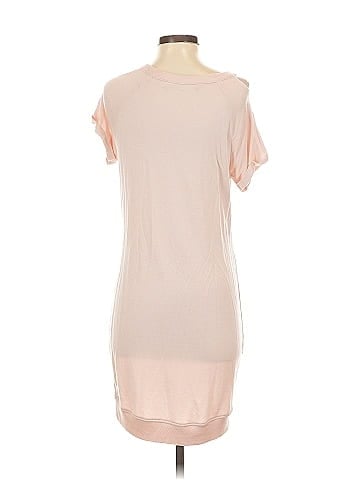 Athleta Casual Dress (view 2)