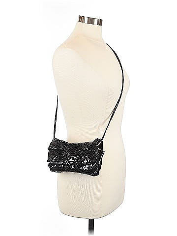 IMAN Crossbody Bag (view 2)